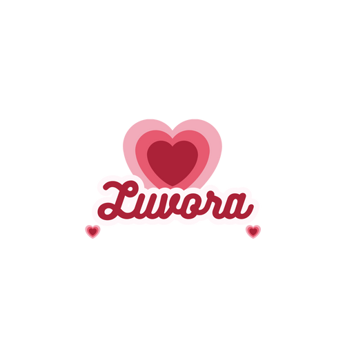 luvora